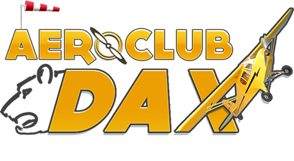 Aeroclub de Dax