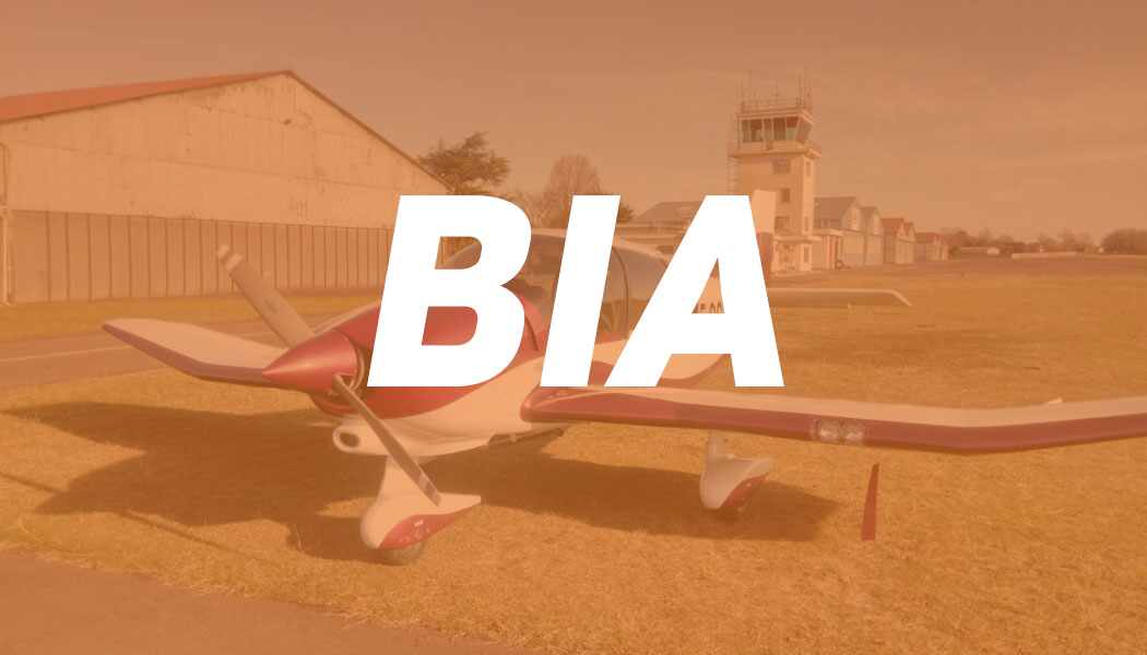 bia