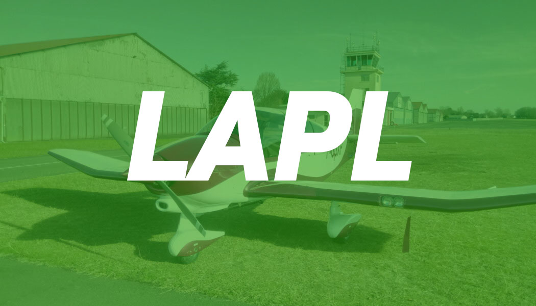 lapl